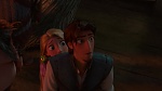 Raiponce picture