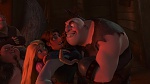 Image Raiponce