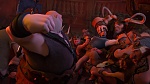 Image Raiponce