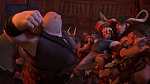 Image Raiponce
