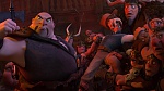 Image Raiponce