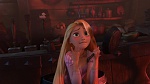 Image Raiponce