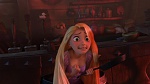 Image Raiponce