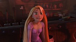 Image Raiponce