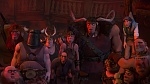 Image Raiponce