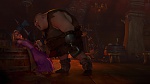 Image Raiponce
