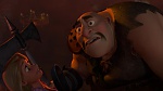 Image Raiponce