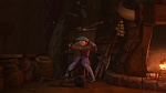 Image Raiponce