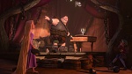 Image Raiponce