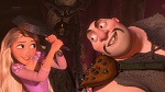 Image Raiponce