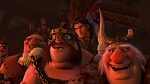 Image Raiponce