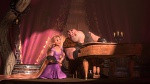 Image Raiponce