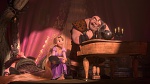 Image Raiponce
