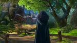 Image Raiponce