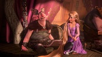 Raiponce picture