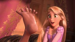 Image Raiponce