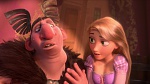 Image Raiponce