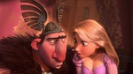 Image Raiponce