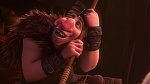 Image Raiponce