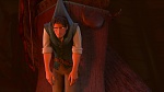 Image Raiponce