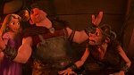 Raiponce picture