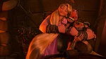Image Raiponce