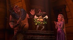 Image Raiponce
