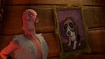 Image Raiponce