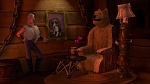 Image Raiponce