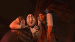 Image Raiponce