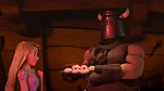 Image Raiponce