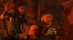 Raiponce picture