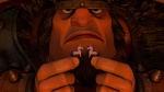 Image Raiponce