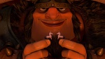 Image Raiponce