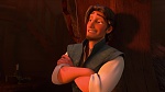 Image Raiponce