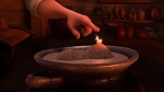 Image Raiponce