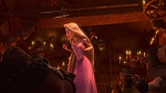 Image Raiponce