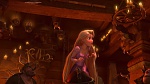 Image Raiponce