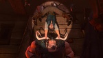 Image Raiponce
