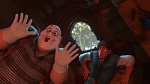 Image Raiponce