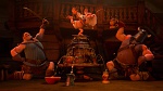 Image Raiponce