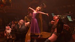 Image Raiponce