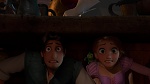 Image Raiponce