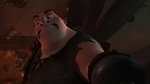 Image Raiponce