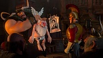 Image Raiponce