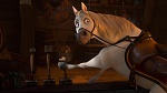 Image Raiponce