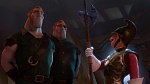Image Raiponce