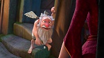 Image Raiponce