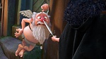 Image Raiponce