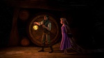 Image Raiponce